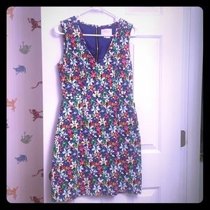 Kate Spade Dress